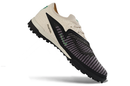 Chuteira Nike Phantom Gx 6 Mamba Negra Elite Society