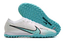 Chuteira Nike Air Zoom Mercurial Vapor 15 Pro Society