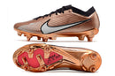 Chuteira Nike Mercurial Vapor 15 Elite SG Campo