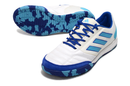 Chaussure de foot Adidas Competition Top Futsal