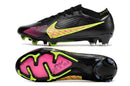 Chuteira Nike Air Zoom Mercurial Vapor 15 Elite Campo