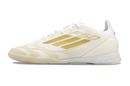 Chaussure de foot Adidas F50 Elite Futsal