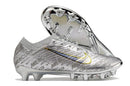 Chuteira Nike Air Zoom Mercurial Vapor 15 Elite Campo