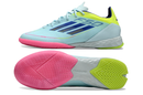 Chaussure de foot Adidas F50 Elite Futsal