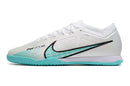Chuteira Nike Air Zoom Mercurial Vapor 15 Elite Futsal