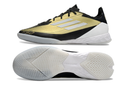Chaussure de foot Adidas F50 Elite Futsal