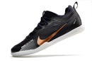 Chuteira Nike Air Zoom Mercurial Vapor 15 Pro Futsal