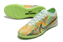 Chuteira Nike Air Zoom Mercurial Vapor 15 Elite Futsal