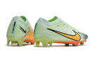 Chuteira Nike Air Zoom Mercurial Vapor 15 Elite Campo