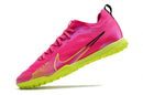 Chuteira Nike Air Zoom Mercurial Vapor 15 Pro Society
