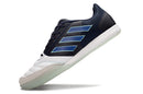 Chaussure de foot Adidas Competition Top Futsal