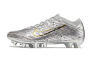 Chuteira Nike Air Zoom Mercurial Vapor 15 Elite Campo