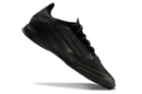 Chaussure de foot Adidas F50 Elite Futsal