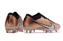 Chuteira Nike Mercurial Vapor 15 Elite SG Campo