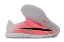 Chuteira Nike Superfly 11 elite society