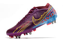Chuteira Nike Mercurial Vapor 15 Elite SG Campo