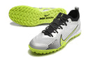 Chuteira Nike Air Zoom Mercurial Vapor 15 Pro Society