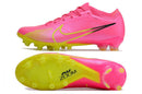 Chuteira Nike Air Zoom Mercurial Vapor 15 Elite Campo