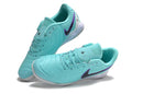 Chaussure de foot Nike Tiempo Legend 10 Futsal