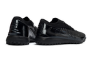 Chuteira Nike Phantom Gx 6 Elite Society
