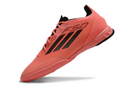 Chaussure de foot Adidas F50 Elite Futsal