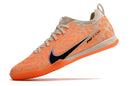 Chuteira Nike Air Zoom Mercurial Vapor 15 Pro Futsal