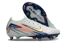 Chuteira Nike Mercurial Air Zoom Vapor 16 Trava Mista