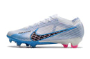 Chuteira Nike Air Zoom Mercurial Vapor 15 Elite Campo