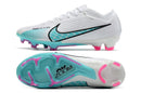 Chuteira Nike Air Zoom Mercurial Vapor 15 Elite Campo