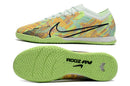 Chuteira Nike Air Zoom Mercurial Vapor 15 Elite Futsal