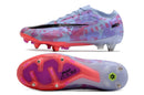 Chuteira Nike Mercurial Vapor 15 Elite SG Campo