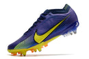Chuteira Nike Mercurial Vapor 15 Elite SG Campo