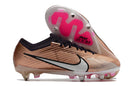 Chuteira Nike Mercurial Vapor 15 Elite SG Campo