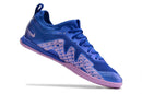 Chuteira Nike Air Zoom Mercurial Vapor 15 Pro Futsal