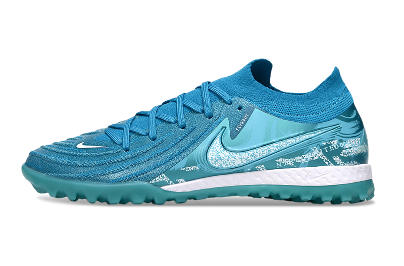 Chaussure de foot Nike Phantom Gx II Society