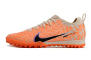 Chuteira Nike Air Zoom Mercurial Vapor 15 Pro Society