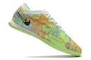Chuteira Nike Air Zoom Mercurial Vapor 15 Elite Futsal