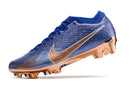 Chuteira Nike Air Zoom Mercurial Vapor 15 Elite Campo