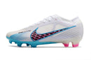 Chuteira Nike Air Zoom Mercurial Vapor 15 Elite Campo