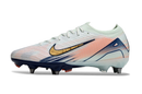 Chuteira Nike Mercurial Air Zoom Vapor 16 Trava Mista
