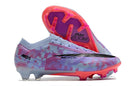 Chuteira Nike Air Zoom Mercurial Vapor 15 Elite Campo