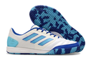 Chaussure de foot Adidas Competition Top Futsal
