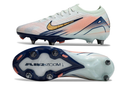 Chuteira Nike Mercurial Air Zoom Vapor 16 Trava Mista