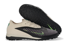 Chuteira Nike Phantom Gx 6 Mamba Negra Elite Society