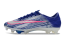 Nike AIR Zoom Mercurial Superfly 11 Elite campo