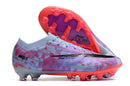 Chuteira Nike Air Zoom Mercurial Vapor 15 Elite Campo