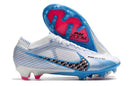 Chuteira Nike Air Zoom Mercurial Vapor 15 Elite Campo