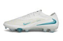 Chuteira Nike Phantom Gx 6 Campo Elite