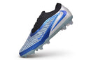 Chuteira Nike Phantom Gx 6 Campo Elite