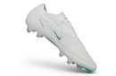 Chuteira Nike Phantom Gx 6 Campo Elite